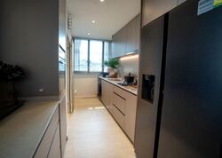 Terra Hill (D5), Apartment #614644701